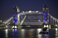 Tower Bridge London