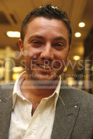 Gino D'Acampo