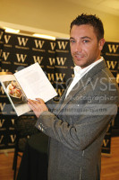 Gino D'Acampo