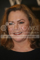 Kathleen Turner